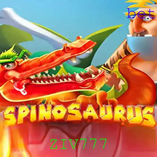 Descobrindo as Aventuras Pré-históricas de Spinosaurus