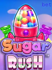 Descubra a Aventura Doce de SugarRush: Um Merge de Estratégia e Diversão