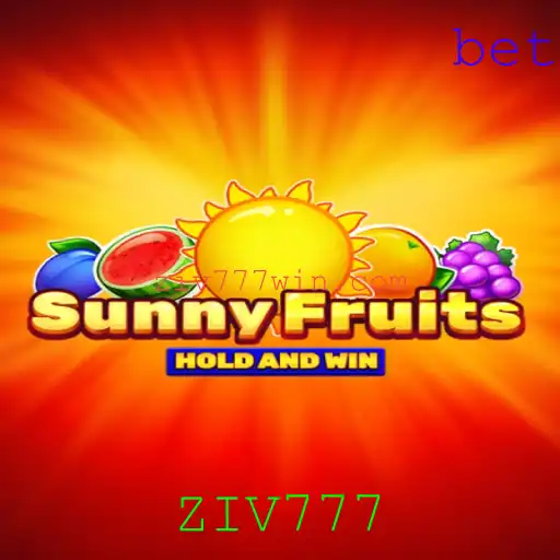 Explorando o Mundo Vibrante de SunnyFruits: Um Guia Completo