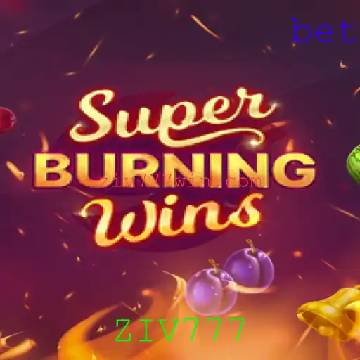Descubra o Fascinante Mundo de SuperBurningWins: Uma Experiência de Jogo Incomparável
