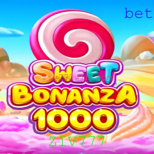 Descubra o Mundo Encantado de SweetBonanza1000: Um Guia Completo