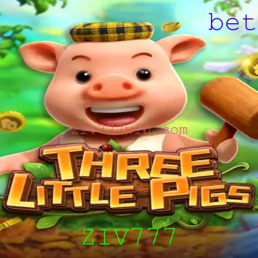 Explorando o Jogo THREELITTLEPIGS: Regras e Dinâmicas