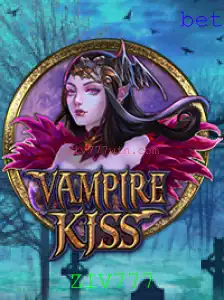 Explorando VampireKiss: O Novo Sensação do Mundo dos Jogos