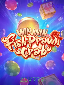 Explorando o Fascinante Mundo de WinWinFishPrawnCrab: Introdução e Regras do Jogo