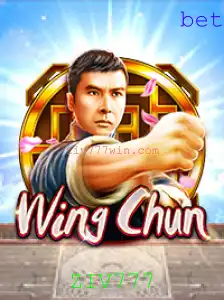 A Fascinante Jornada no Jogo WingChun: Regras e Inovações