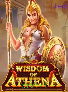 Explorando o Fascinante Universo de WisdomofAthena: Uma Jornada de Estratégia e Conhecimento