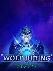 Explorando o Universo de WolfHiding: Estratégia e Aventura