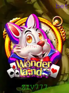 Descubra a Aventura Fascinante de 'Wonderland': Um Guia Detalhado Sobre o Jogo