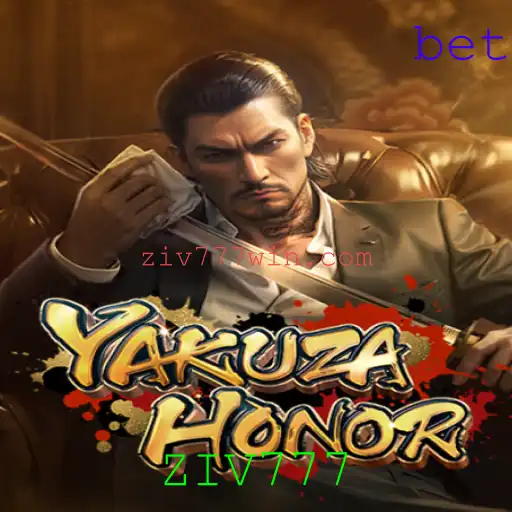 Descubra a Experiência de Jogo Inovadora em YakuzaHonor