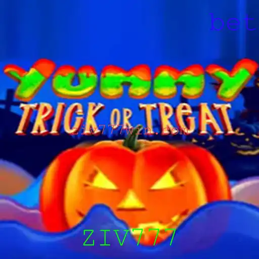 YummyTrickorTreat: Descubra o Novo Jogo de Estratégia Adoçada