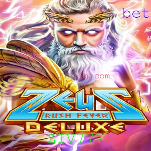 Descubra a Emoção de ZeusRushFeverDeluxe: O Jogo de Aventura Mitológica
